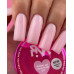 Pinx Builder gel I love Nude 17, 30 мл