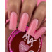 Pinx Builder gel I love Nude 19, 30 мл