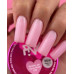Pinx Builder gel I love Nude 18, 30 мл
