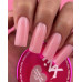 Pinx Builder gel I love Nude 20, 30 мл