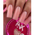 Pinx Builder gel I love Nude 21, 30 мл