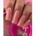 Pinx Builder gel I love Nude 22, 30 мл