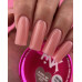 Pinx Builder gel I love Nude 23, 30 мл