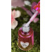 Pinx Gel polish Cat Eye Dimension 001, 8 мл