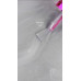 Pinx Gel polish Cat Eye Dimension 001, 8 мл