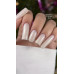 Pinx Gel polish Cat Eye Dimension 001, 8 мл