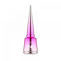 Pinx Liquid builder gel CLEAR 8 ml Pinx Liquid builder gel CLEAR 8 ml