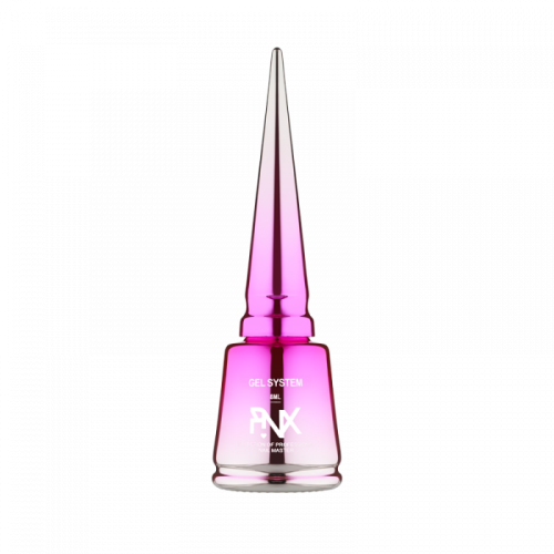 Pinx Liquid builder gel CLEAR 8 ml Pinx Liquid builder gel CLEAR 8 ml
