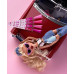 Pinx Liquid builder gel Dolls 002, 8 ml