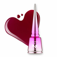 Pinx Liquid Builder Gel It’s Cry 1, 8 мл Pinx Liquid Builder Gel It’s Cry 1, 8 мл