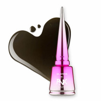 Pinx Liquid Builder Gel It’s Cry 3, 8 мл