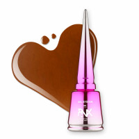 Pinx Liquid Builder Gel It’s Cry 2, 8 мл Pinx Liquid Builder Gel It’s Cry 2, 8 мл