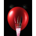 Pinx Liquid Builder Gel It’s Cry 1, 8 мл