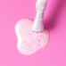 Pinx Cover Base Candyland 07, 8 ml Pinx Cover Base Candyland 07, 8 ml