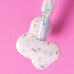 Pinx Cover Base Candyland 05, 8 ml Pinx Cover Base Candyland 05, 8 ml