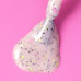 Pinx Cover Base Candyland 04, 8 ml Pinx Cover Base Candyland 04, 8 ml
