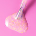 Pinx Cover Base Candyland 03, 8 ml