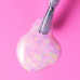 Pinx Cover Base Candyland 02, 8 ml Pinx Cover Base Candyland 02, 8 ml