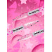 Pinx Top Fairycore 30 мл