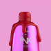 Pinx Cover Base Vampire Love 02, 8 ml Pinx Cover Base Vampire Love 02, 8 ml