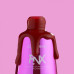 Pinx Cover Base Vampire Love 03, 8 ml