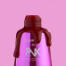 Pinx Cover Base Vampire Love 04, 8 ml Pinx Cover Base Vampire Love 04, 8 ml