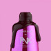 Pinx Cover Base Vampire Love 05, 8 ml Pinx Cover Base Vampire Love 05, 8 ml