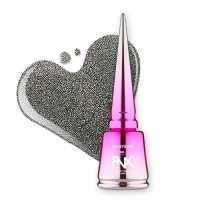 Pinx Gel polish Reflective Cat Lumos 001, 8 мл