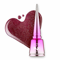 Pinx Gel polish Reflective Cat Lumos 003, 8 мл