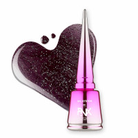 Pinx Gel polish Reflective Cat Lumos 004, 8 мл Pinx Gel polish Reflective Cat Lumos 004, 8 мл