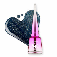 Pinx Gel polish Reflective Cat Lumos 005, 8 мл Pinx Gel polish Reflective Cat Lumos 005, 8 мл