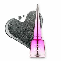 Pinx Gel polish Reflective Cat Lumos 006, 8 мл