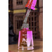 Pinx Gel polish Reflective Cat Lumos 006, 8 мл