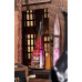 Pinx Gel polish Reflective Cat Lumos 002, 8 мл