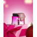 Pinx Builder gel I love Nude 08, 30 мл