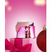 Pinx Builder gel I love Nude 09, 30 мл
