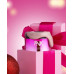 Pinx Builder gel I love Nude 10, 30 мл
