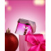 Pinx Builder gel I love Nude 11, 30 мл