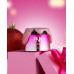 Pinx Builder gel I love Nude 14, 30 мл
