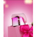 Pinx Builder gel I love Nude 15, 30 мл