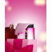 Pinx Builder gel I love Nude 16, 30 мл