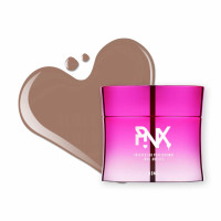 Pinx Builder gel Dineris 001, 30 мл