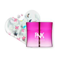 Pinx Top Fairycore 30 мл