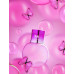 Pinx Rubber base Universal Раббер база Универсальная 30 ml Pinx Rubber base Universal Раббер база Универсальная 30 ml