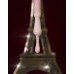 Pinx Liquid builder gel Paris Chic 002, 8 ml Pinx Liquid builder gel Paris Chic 002, 8 ml