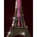 Pinx Liquid builder gel Paris Chic 003, 8 ml Pinx Liquid builder gel Paris Chic 003, 8 ml