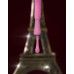 Pinx Liquid builder gel Paris Chic 004, 8 ml Pinx Liquid builder gel Paris Chic 004, 8 ml