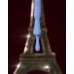 Pinx Liquid builder gel Paris Chic 006, 8 ml Pinx Liquid builder gel Paris Chic 006, 8 ml