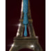 Pinx Liquid builder gel Paris Chic 007, 8 ml Pinx Liquid builder gel Paris Chic 007, 8 ml