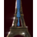 Pinx Liquid builder gel Paris Chic 008, 8 ml Pinx Liquid builder gel Paris Chic 008, 8 ml